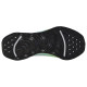 Nike Motiva SE W